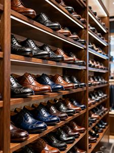 <span class=keywords><strong>Scarpe</strong></span> Sportive di Lusso da Uomo di Alta Qualità, Antiscivolo <span class=keywords><strong>e</strong></span> Comode, <span class=keywords><strong>Scarpe</strong></span> Casual da Uomo - Product Image 3