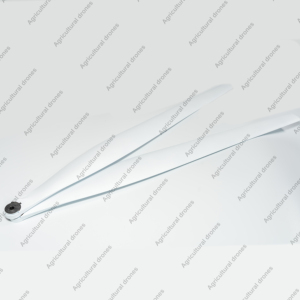 Lame d'hélice T40T5020 pour drone agricole - Accessoires de lame d'hélice pour drone agricole - Aile volante - Product Image 3