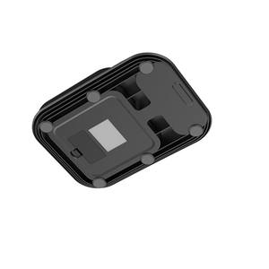 주방 말하는 저울 건강 식품 야채 계량 스마트 가정용 주방 전자 저울 심천 LCD 디스플레이 직사각형 - Product Image 6