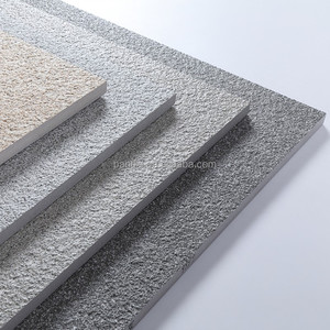 <span class=keywords><strong>Suelo</strong></span> <span class=keywords><strong>de</strong></span> porcelana rústica para exteriores, azulejo <span class=keywords><strong>de</strong></span> granito <span class=keywords><strong>de</strong></span> 2cm <span class=keywords><strong>de</strong></span> espesor, 20mm, cerámica para exteriores, 2cm <span class=keywords><strong>de</strong></span> cuerpo completo, azulejos <span class=keywords><strong>de</strong></span> buena calidad para estacionamiento - Product Image 1