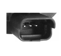 Pompe à eau auxiliaire 92516-4GA0A 0392023219 925164GA0A 93452528 0392023366 A4535000286 pour Mercedes Classe X 470 Smart 453 EM009