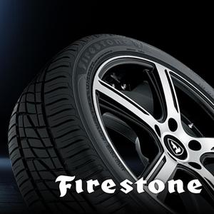 ยางรถยนต์ Firestone Roadhawk-2 FSL Summer Racing ขนาด 215/40R 18 89Y TL สำหรับการขับขี่ความเร็วสูง - Product Image 3