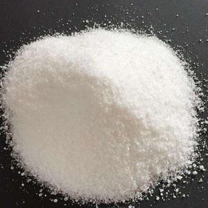 Additifs alimentaires phosphate de sodium tribasique (TSP) Fccv avec E339 (III) - Product Image 1