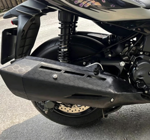 <span class=keywords><strong>Vinilo</strong></span> de Fibra de Carbono <span class=keywords><strong>para</strong></span> Interiores de Automóviles, Motocicletas, Cascos y Decoración de Carrocería - Product Image 6