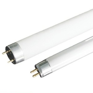 Hiệu Quả Cao 6400K <span class=keywords><strong>10W</strong></span> 15W 18W 30W 36W 58W T8 Nhỏ Gọn Huỳnh Quang Ống đèn Với G13 Đèn Chủ - Product Image 3