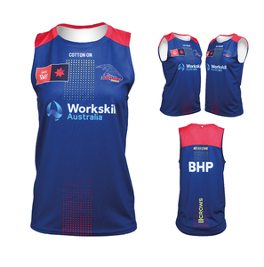 Ropa de equipo absorbente funcional de nuevo diseño de calidad superior con servicio ODM para ropa de fitness - Product Image 2