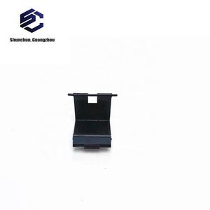 SCX-4824 Séparation Pad pour <span class=keywords><strong>Samsung</strong></span> 1510 1710 3470 3471 <span class=keywords><strong>3050</strong></span> 3051 4300 4200 4100 4216 4016 4824 4828 4623 2850 560 565 - Product Image 3