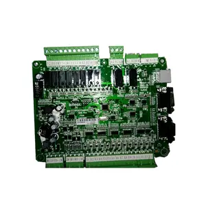 Elevator control board GPCS2020D001 for BLT elevator parts