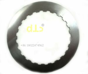Disco de Embrague de Fricción para Maquinaria de Construcción 6i-9502 6I9502 para Caterpillar 936 950 962 966 120 135h 140h 160h - Product Image 2