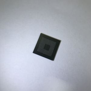 Circuit intégré Ic Puce Mémoire H9CCNNNFAGMLLR-NUD 64Gbit 253 boule LPDDR3 - Product Image 4