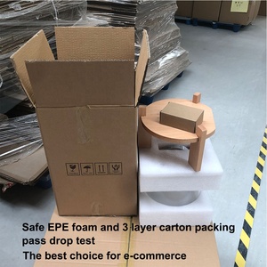 De vidrio borosilicato de alta <span class=keywords><strong>agua</strong></span> fría exprimidor de - Product Image 6