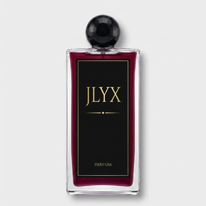 JLYX OEM Eau De Parfum per Donne Stile <span class=keywords><strong>Latino</strong></span> Cocoa Magnolia con Note di Fragranza Personalizzate per Boutique LATAM all'Ingrosso - Product Image 1