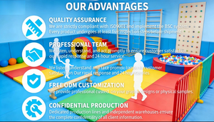 Team Building Nactivate <span class=keywords><strong>Escape</strong></span> attivare la sala giochi Arena ostacolo interattivo premere la luce del pulsante attivo <span class=keywords><strong>gioco</strong></span> Led matrice - Product Image 3