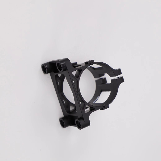 T30 Original Motor Fixing Base Agriculture Drone Accessories T30 Motor Fixing