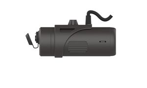 Firecore HX-1680 2K xe Dash máy ảnh 4G Wifi xe phía trước ghi âm camera GPS DMS ADAS ai Dashcam xe máy ảnh cho xe máy - Product Image 3