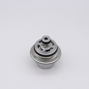 Cổ Fuyan Nhiên Liệu Điều Chỉnh Áp Suất Pr484 Oe 17113203 17113673 17113165 Cho LT Xe Tải Chevrolet/LT Xe Tải GMC Bơm Nhiên Liệu Các Bộ Phận 6 - Product Image 1