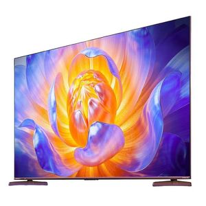 Smart TV Factory Direct 32-100 pulgadas FHD 2K 4K UHD Android 12,<span class=keywords><strong>Net</strong></span>-flix/YouTube Televisión de pantalla plana sin marco - Product Image 1