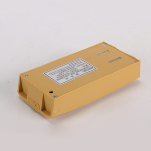 MTS-102N Totale <span class=keywords><strong>Station</strong></span> Hetzelfde Systeem Als Japanse Merk Top- - Product Image 3