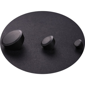 Funik Phụ Kiện Rcmx Cbn Chắc Chắn Tuyệt Vời Cho Bánh Đà - Product Image 1