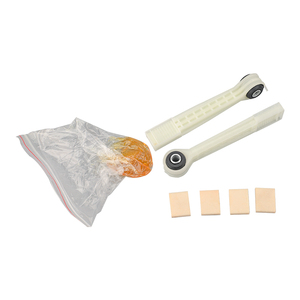 Pièces de <span class=keywords><strong>Machine</strong></span> à <span class=keywords><strong>laver</strong></span> personnalisées, accessoires d'amortisseur de <span class=keywords><strong>Machine</strong></span> à <span class=keywords><strong>laver</strong></span> pour Siemens - Product Image 1