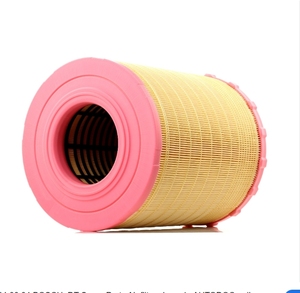 ไส้กรองอากาศ686 094 <span class=keywords><strong>00</strong></span> 04 A 686 094 04 04 AM 465/<span class=keywords><strong>5</strong></span> E1028l LX 3480 C29010 C29 010ชุด AE 27346 Wa10324 P781465 - Product Image 2