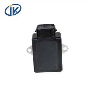 JK-M050 module d'allumage de haute qualité OE 9220087026 7076168 pour BOSCH FIAT pièces automobiles pièces de moteur unité de commande électrique ECU de voiture