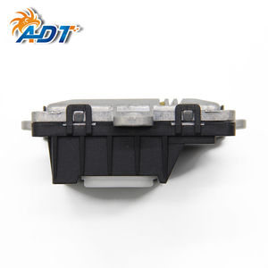 Módulo de Control de Faros Adaptativos HID ADT 63127189312 E60 E61 E90 E91, Módulo de Unidad de Control de Accionamiento Adaptativo de Faros 63127189312 - Product Image 4