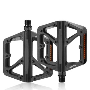 Vélo <span class=keywords><strong>de</strong></span> <span class=keywords><strong>route</strong></span> portable en aluminium, nouvelle conception 2025, couleur personnalisée, multi-modèles, roulement scellé ultra-clair, design creux - Product Image 2