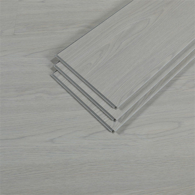 Zinc ash