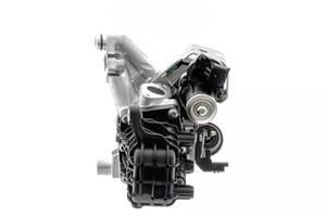 <span class=keywords><strong>V</strong></span>álvula EGR 2267338 para KU-GA II Mondeo <span class=keywords><strong>V</strong></span> Hatchback 9801705280 9807593080 1861749 2267338 DS7Q9D475D - Product Image 3