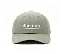Gorras de Béisbol Bordadas Personalizadas al por Mayor, Fabricadas por BSCI, de 6 Paneles, para Hombre y Mujer, de Alta Calidad, para Deportes, Viajes y Actividades al Aire Libre, 2026
