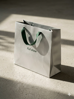 Étui à lunettes de soleil pour enfants et adultes, boîte d'emballage pour lunettes optiques, étui à lunettes de soleil en cuir avec sac, logo personnalisé