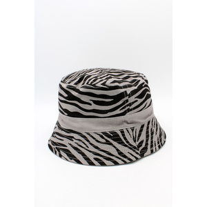 <b>Bucket</b> <b>hat</b> <b>Reversible</b> - 12661 - Product Image 6