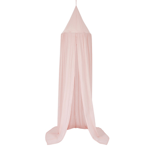 <span class=keywords><strong>Baldacchino</strong></span> per Letto Principessa per Bambini, Camera da Letto Singola o Queen, Corona Principessa in Cotone, <span class=keywords><strong>Baldacchino</strong></span> per Letto da Bambina - Product Image 5