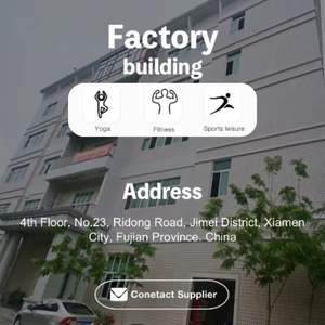 <span class=keywords><strong>Pigiama</strong></span> Morbido Personalizzato per Donne, Comodo in COTONE Spandex JERSEY, Abbigliamento da Notte <span class=keywords><strong>Oversize</strong></span> a Forma di T-Shirt - Product Image 6