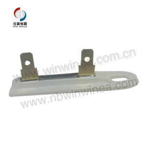 <b>Thermostat</b> Fuse 3392519 110V 220V Home Use Machine <b>Control</b> Temperature Switch - Product Image 2