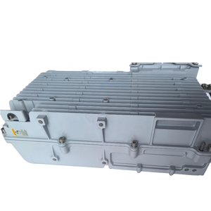 สำหรับโซลูชันสถานีฐานไร้สาย RRU R8862A S7200 รับประกัน 12 เดือน ผลิตในฮ่องกง ขนาด 422x218x165 มม. น้ำหนัก 17 กก. - Product Image 3