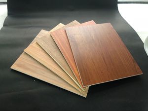 Nhà máy mật độ cao 0.5 0.55 0.6 bọt tấm <span class=keywords><strong>PVC</strong></span> không thấm nước 10mm 15mm 18mm <span class=keywords><strong>PVC</strong></span> nhiều lớp bọt tấm bảng cho tủ bếp - Product Image 5