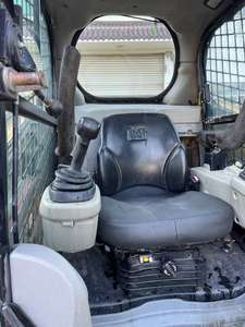 MEILLEURE 90 NOUVELLE EXCAVATRICE LAERE CAT 246C/CAT320 DE BONNE QUALITÉ ET BAS PRIX À VENDRE - Product Image 3