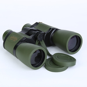 Boshren 10x50 Binoculars Night Vision Outdoor Use Civilian Telescopes - Product Image 3
