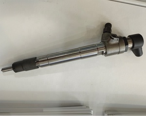 Reman iniettore A2C59517051 A2C20057433 BH1Q-9K546-AB BK2Q-9K546-AG per Ford Ranger Transit Mazda BT50 <span class=keywords><strong>Fiat</strong></span> Ducato 2.2L TD4 - Product Image 4