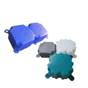 Oem kunden spezifisches Kunststoff produkt - Product Image 5