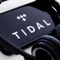 Abonnement à Tidal |   3/6/12 mois |   HiFi Plus