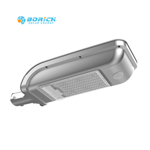 Lámpara Solar para Exteriores Súper Brillante de 20W-70W, Todo en Uno, Impermeable IP67, Ideal para Jardín/Paisajismo y Hogar/Patio - Product Image 6