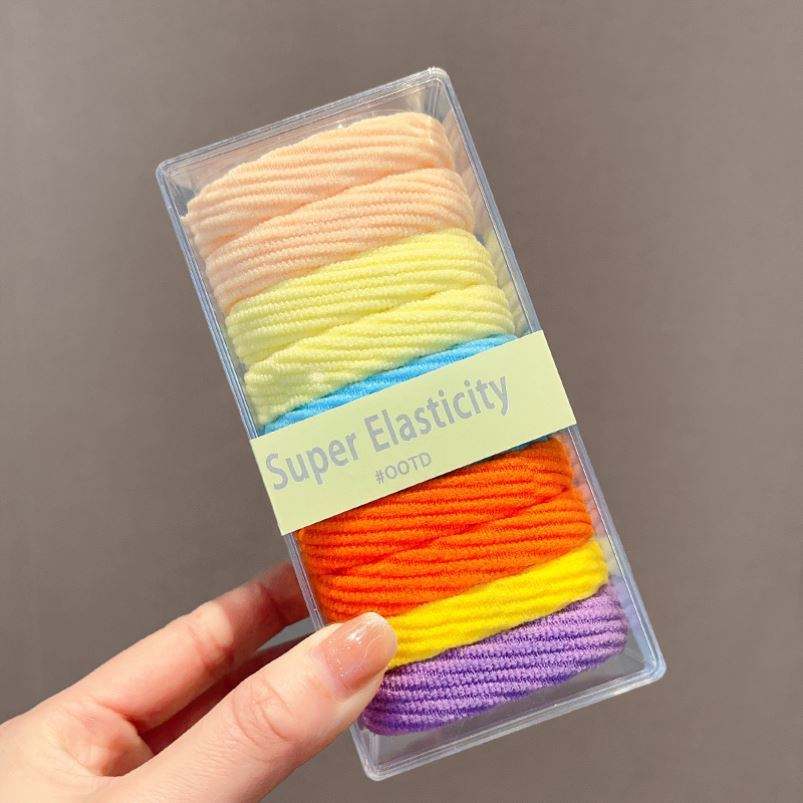 5กระทู้พระอาทิตย์ตก10ชิ้นบรรจุกล่อง