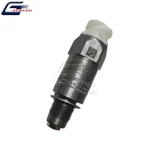 Cảm Biến Tốc Độ Bánh Xe Oem 22118393 22387292 0165421617 0165428017 0175427617 Cho Xe Tải VL & RVI