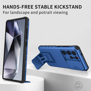 Thanh trượt nhà ở mà không có khoảng trống cho <span class=keywords><strong>Samsung</strong></span> s25edge s24plus A06 A16 5g A15 A05 s23fe s23u A14 4G note20u s30uitra khung điện thoại trường hợp - Product Image 2