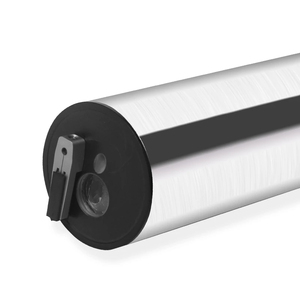 Sensor de Turbidez de Alta Precisión y Estabilidad a Largo Plazo para Medir la Concentración de Sólidos Suspendidos - Product Image 5