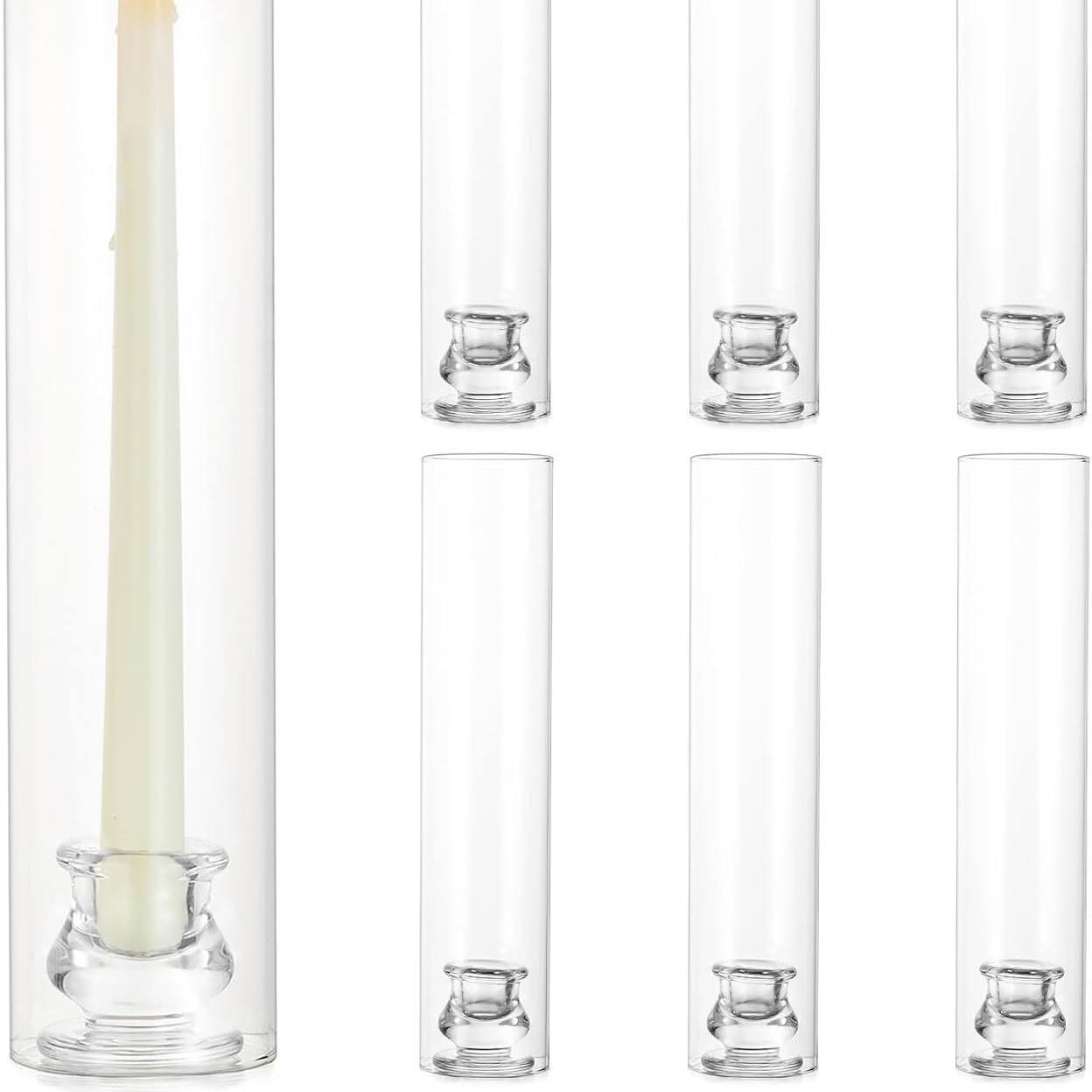 Ensemble unique base de gourde + ensemble de couverture coupe-vent