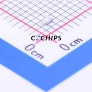 Resistencia SMD RTT033923FTP 0603 (Tipo: Película Gruesa) (Resistencia: 392kOhm Precisión: 1%) - Product Image 2